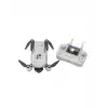 Katlanabilir Drone HD Çekim Uzun Süreli Uçuş Deneyimi