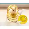 Katlanabilir Kedi Tüneli