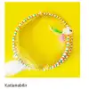 Katlanabilir Kedi Tüneli