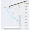 Katlanabilir Masaüstü Telefon Tutucu Stand Bx40