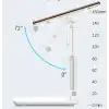 Katlanabilir Masaüstü Telefon Tutucu Stand CM-157