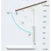 Katlanabilir Masaüstü Telefon Tutucu Stand CM-280