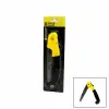 Katlanır Budama Testere 180mm Bx40