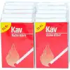 Kav Kibrit10x10100lü Bx40
