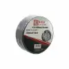 Kaydırmaz Siyah Bant 50 mm X 10 mt