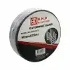 Kaydırmaz Siyah Bant 50 mm X 25 mt