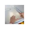 Kaymaz Dolap Raf Çekmece Örtüsü 45 Cm X 3 Dolap Içi
