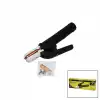 Kaynak Pensesi 400a Bx40