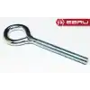 Kaynaklı Civata M8x160 - 50 Adet