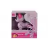 KEDİ 6602 KUMANDALI ROBOT KEDİ