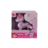 KEDİ 6602 KUMANDALI ROBOT KEDİ