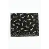 Kedi Desenli Bandana 50*50