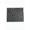 Kedi Desenli Bandana 50*50