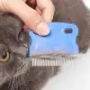 Kedi Köpek İçin Bit Pire Tarağı