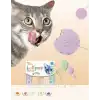 Kedi Lolipopu Ödül 15 Adet
