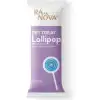 Kedi Lolipopu Ödül 15 Adet