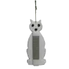 Kedi Temalı Tırmalama Tahtası