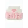 Kelebek Fiyong Lastikli Toka 2 Adet