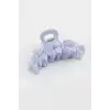 Kelebek Mandal Toka 9 cm