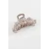 Kelebek Mandal Toka 9 cm