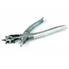Kemer Delme Pensesi Bx40