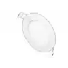 KENDAL KDL405 Led Spot 9W 6400K Beyaz Işık