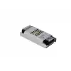 KENDAL KLD001 Süper Slim 5A Led Trafosu 12V 60W