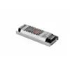 KENDAL KLD002 Süper Slim 8.5A Led Trafosu 12V 100W