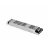 KENDAL KLD007 Süper Slim 33A Led Trafosu 12V 400W
