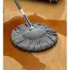 Kendinden Sıkmalı Paspas Mop