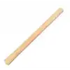 Keser Sapı İyi 40cm Bx40