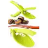 Kestane Çizici Chesnut Cutter