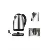 KETTLE