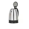 Kettle