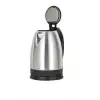 KETTLE