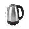 Kettle