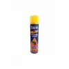 Killtox Sinek Ilacı 400 Ml