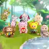 Kimmon Spring New Growth Gizemli Sürpriz Kutu