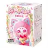 Kimmon Spring New Growth Gizemli Sürpriz Kutu