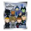Kingdom Hearts Klipsli Figür Seri 2