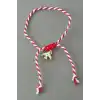 Kırlangıç Marteniçka İp Bileklik