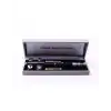 Kırmızı  Lazer Pointer  Bm-522