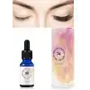 Kirpik Bakım Yağı Hint ve Argan Yağı