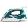Kiwi Ksı-6319c Buharlı Ütü Seramik Plaka 2000w Bx40