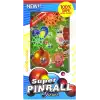 Kızlı Mini Pinball