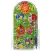 Kızlı Mini Pinball