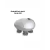 Kk17 Kafa Masaj Aleti