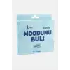 Klasik Moodunu Bul Klasik 1 Paket