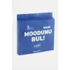 Klasik Moodunu Bul Klasik 3 Paket