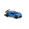 KLX600-325 Çek Bırak Sesli Die Cast Araba 1:32 -1 adet stokta olan gönderilir